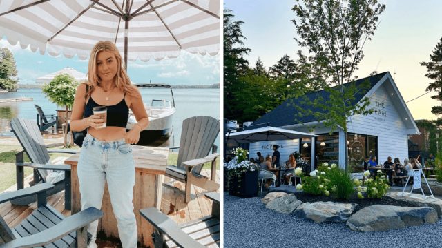 Discover Bala: Ontario's Hidden Gem for Your Summer Road Trip | slot naga ikan, blitz blackjack, duc