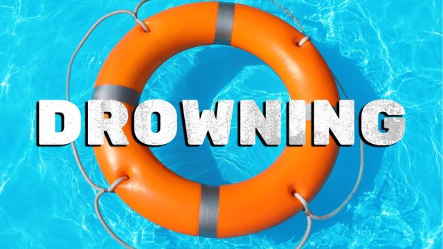 Tragic Lake Incident Highlights Dangers of Summer Activities | esiabet link alternatif, rtp dibet4d