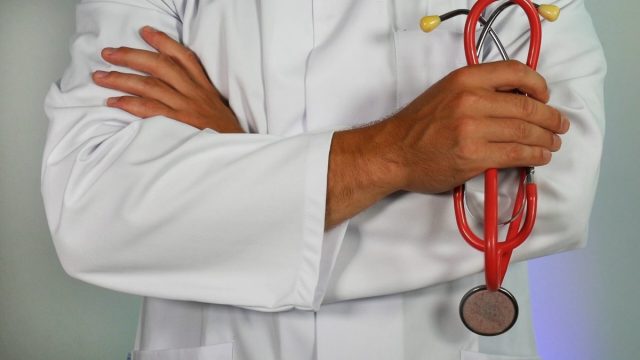 Empowering Patients: A Call for Healthcare Reform in 2023