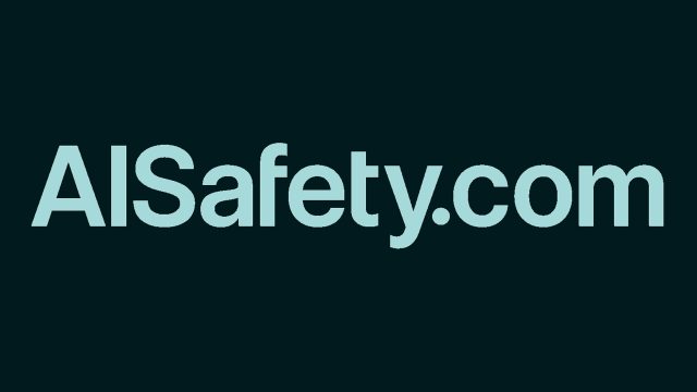 Upcoming AI Safety Training and Events: September Highlights