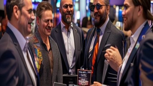 Join Industry Leaders at the Premier PostgreSQL Conference in 2026 | garudaslot4d, zaman slot login,