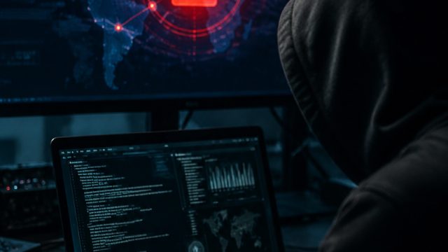 New Cyber Threat Exposed: FortigateSniffer Tool Compromises Security