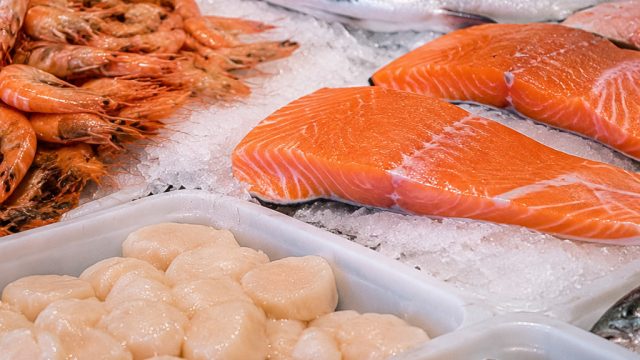 Current Trends in US Seafood Commodities: Week 26 Insights