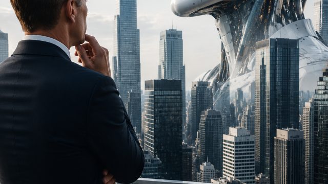 The Future of AI: Are We Approaching Superintelligence or Just Dreaming?