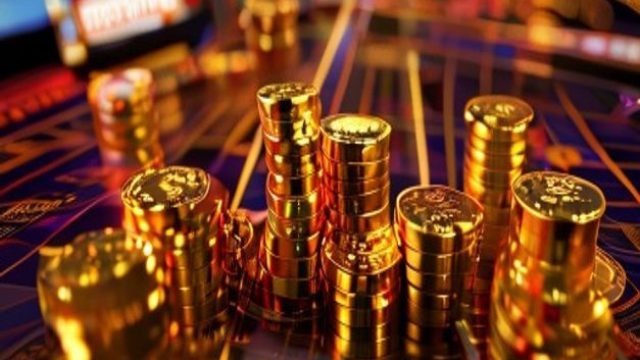 Current Trends in Gold Prices: Insights for Exporters