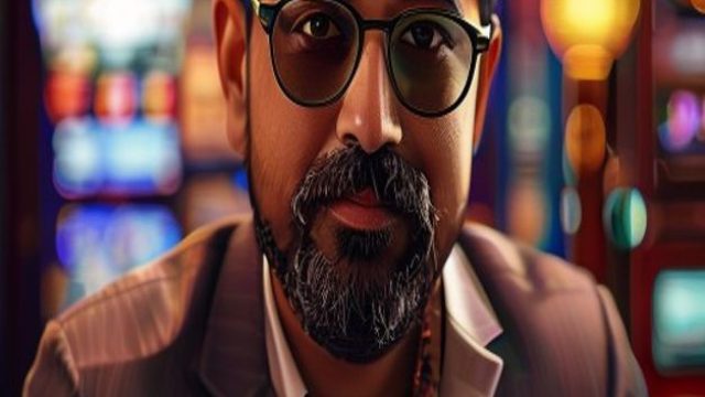 Kunal Shah's Rise to WhatsApp Chief: Insights into His Wealth and Vision