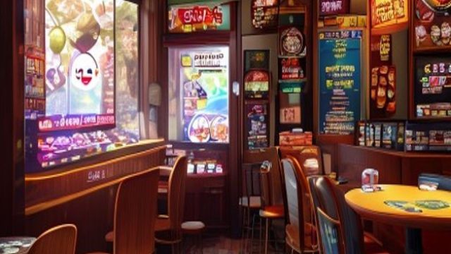 Exciting Updates Coming to Pokémon Café ReMix: What You Need to Know