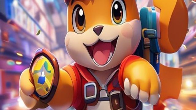 Exciting Developments in Mobile Gaming: What's New in Pokémon Masters EX