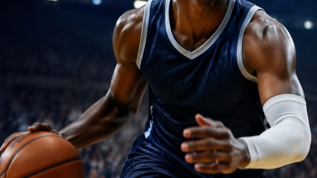 Anticipating the 2026 NBA Draft: Key Players and Team Strategies
