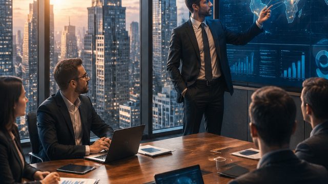 Navigating the Future of Online Gaming: Insights for B2B Exporters