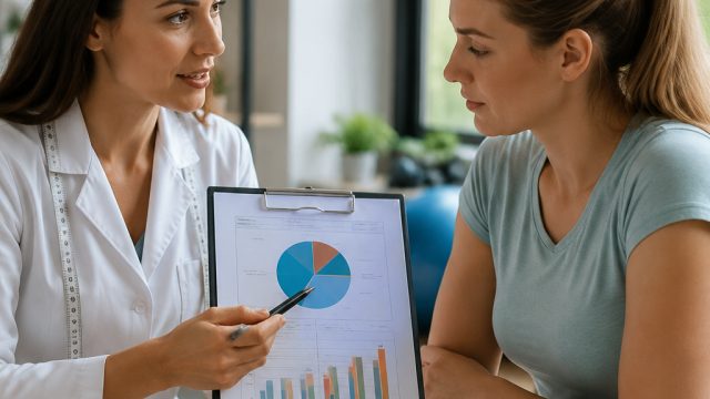 Navigating the Latest Trends in Weight Management Solutions