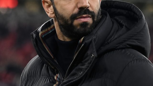 United Faces Urgent Decision Amidst Tottenham's Transfer Pursuit
