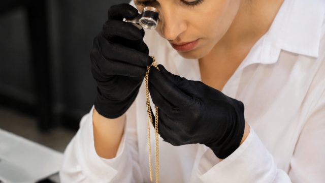 Understanding Gold Purity: The Key to Quality Jewelry Decisions