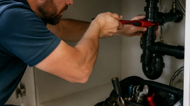Navigating Plumbing Issues: Essential Insights for Salt Lake City Residents