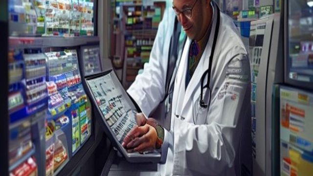 Boosting Healthcare Revenue: The Role of Medical Billing Services
