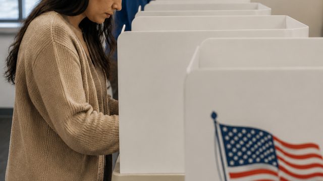 Insights on New York's Primary Elections: What You Need to Know