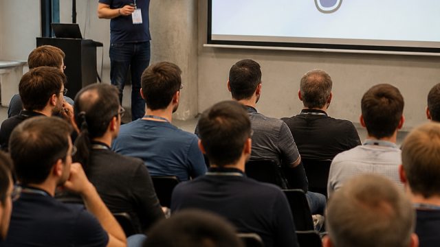 Unpacking PGDay Israel 2026: A Must-Attend for PostgreSQL Developers | psg 6 1, catfather slot machi