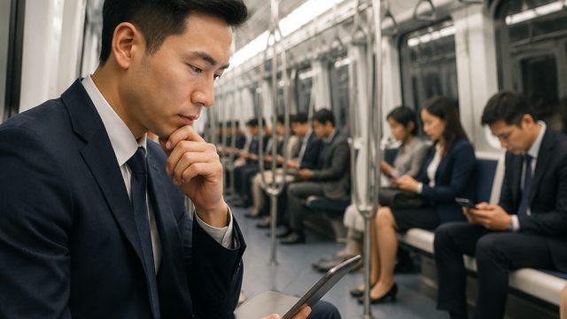 Metro's Strategic Shift: What to Expect Before Earnings Reports | rtp mbah jarwo, anime x play