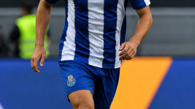 Newcastle Shifts Focus to Matias Fernandez-Pardo Amid Transfer Drama | depo bola online, wisma qq, i