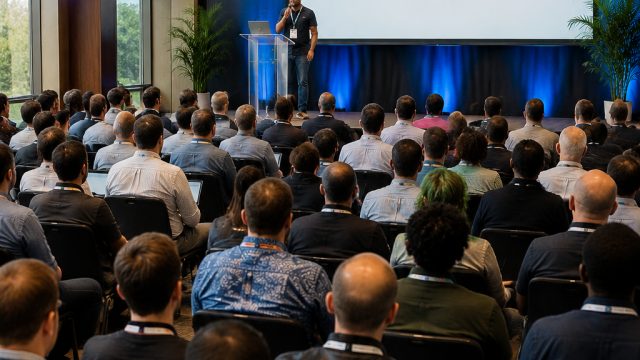 Join the Excitement at the Upcoming PostgreSQL Madagascar Conference 2026 | fruit party slot pragmat