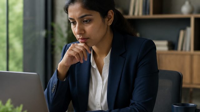 Choosing Between Pune's Premier Online MBA Programs: A Deep Dive | melatonin game, maisasas com, jer