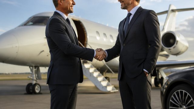 Global Luxury Travel: USA Joins Forces with Top Destinations | bandar rolet online, qq8821 login, rt