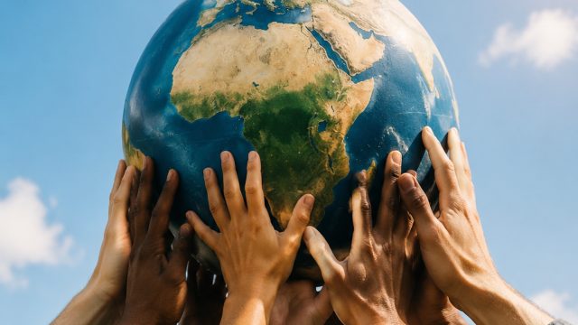 Understanding Political Rights and Their Global Implications | web game hp, raja pkv deposit pulsa,