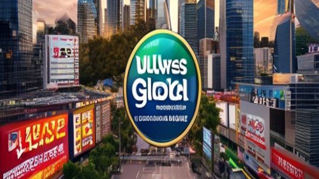 Innovative Solutions for Today's Environmental Challenges | mesin slot id, diamond slot