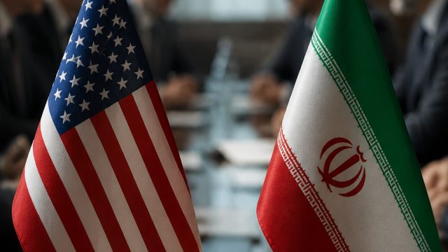 Understanding the Implications of the U.S.-Iran Financial Agreement | garuda slot 999, slot 6000 pul