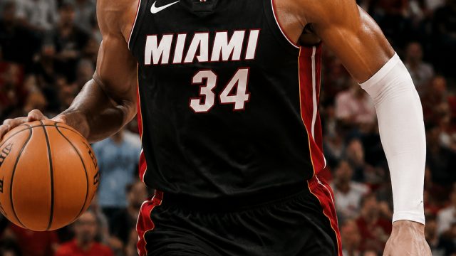 Giannis Antetokounmpo's Trade Impact: A Game Changer for Miami Heat | gladiator jackpot online, boco