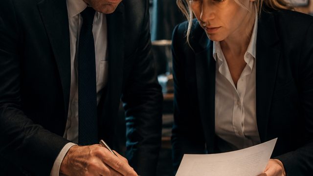 Unraveling the Mystery: Insights on the Nancy Guthrie Case | istana338best com, pokerstars online ca
