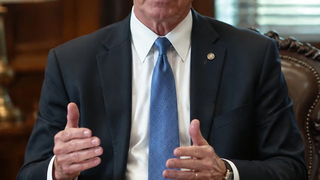 Legal Maneuvering: Tuberville Pushes to End Residency Dispute | macaugacor88, apa saja teknik bola b