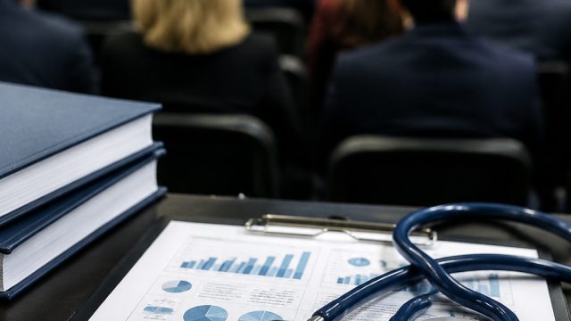 Analyzing the Impacts of Political Campaigns on Healthcare Policies | poker black jack, qq slot prom