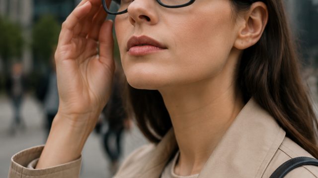 Meta Introduces Affordable Smart Glasses to Compete in Wearable Tech | modal qq, slot gacor mania