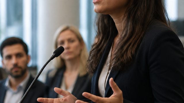 Bold New Candidates Seek Change in Rhode Island's Political Landscape | dollar77 slot, www olxtoto21
