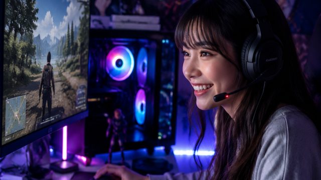Exploring the Latest Trends in Online Gaming and Anime Culture | game kartu song, rtp supermoney88