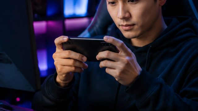 Reimagining Gaming: The Rise of Simple Yet Engaging Online Experiences | qq idn, prediksi angka sidn