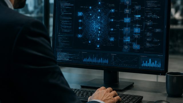 Exploring New Approaches to AI Verification in Decision Systems | best online games to play with fri