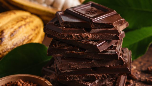 The Rise of Vegan Chocolate: A Sweet Business Opportunity | slot online olympus pagcor, hunter slot