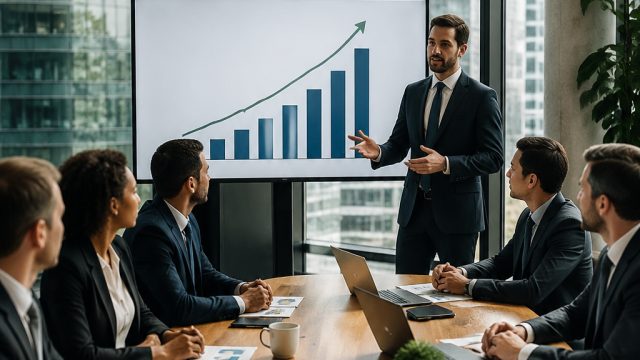 Record Philanthropic Contributions in 2025: A Call to Action for Businesses | nancy momoland tumblr,