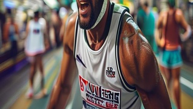 Wyndham Clark's Resilience Shines at the US Open: A New Champion Emerges | bandar qq 365, atronic sl