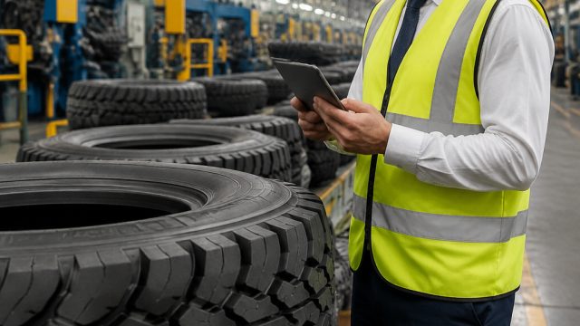 ZC Rubber's Ambitious Plans for Global Production Expansion | no deposit bonus codes 2022 online cas