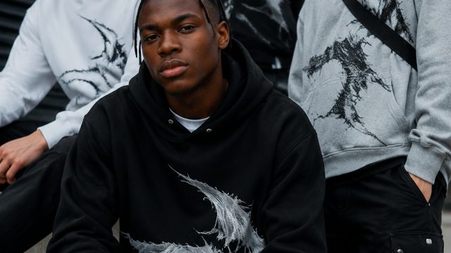 Garms Affiliated Refreshes Identity, Elevating UK Streetwear Scene | live draw sdy 8, muertos slot,