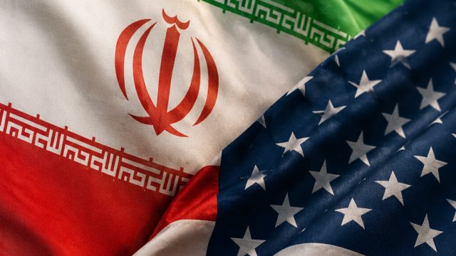 Current Developments in Iran-US Relations: A Critical Overview | download higgs domino 157, nas4d