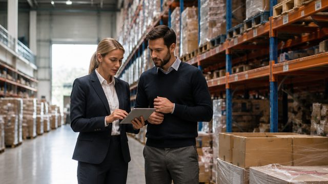 Unlocking Exclusive Savings: Your Guide to This Month's Best Deals | who is kiri father avatar, you
