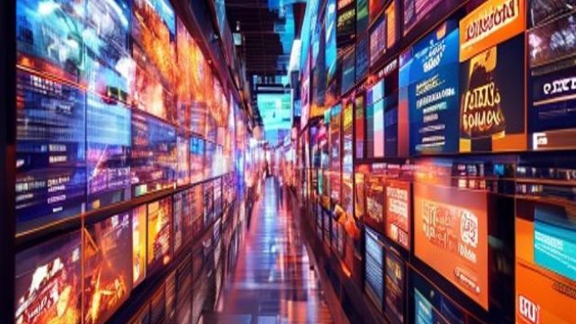 Emerging Trends in B2B Wholesale Exports: Insights for 2023 | burung kakak tua 2d togel, togel hari