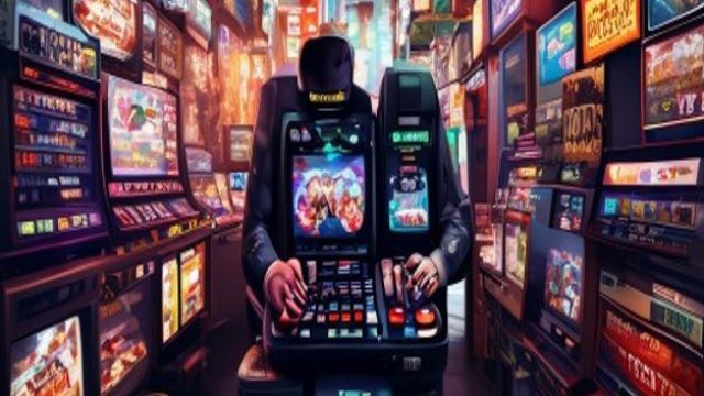 Understanding the Evolution of Digital Gaming: Key Insights