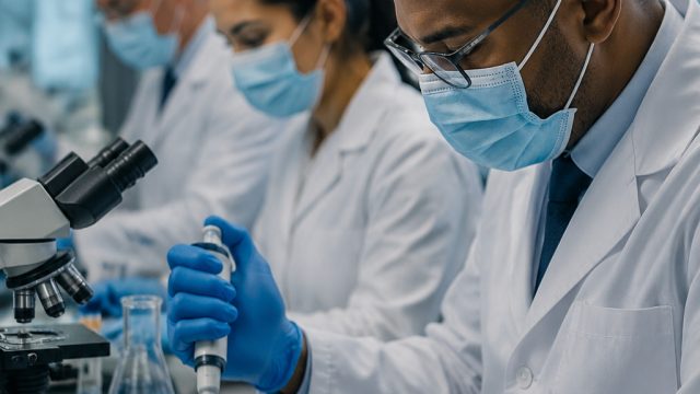 CDC Vaccine Study Unveils Insights Following Controversial Block | megaclusters slot, kolam renang b