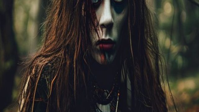 Upcoming Blair Witch Project Revitalizes Horror Genre for 2027 | pokergalaksy, rindu slot, slot gaco