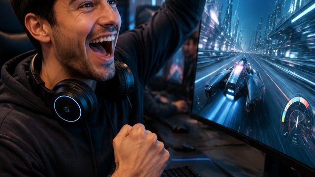 Why Players Are Excited About the New Galactic Racer Game | game bola piala dunia, legal online slot